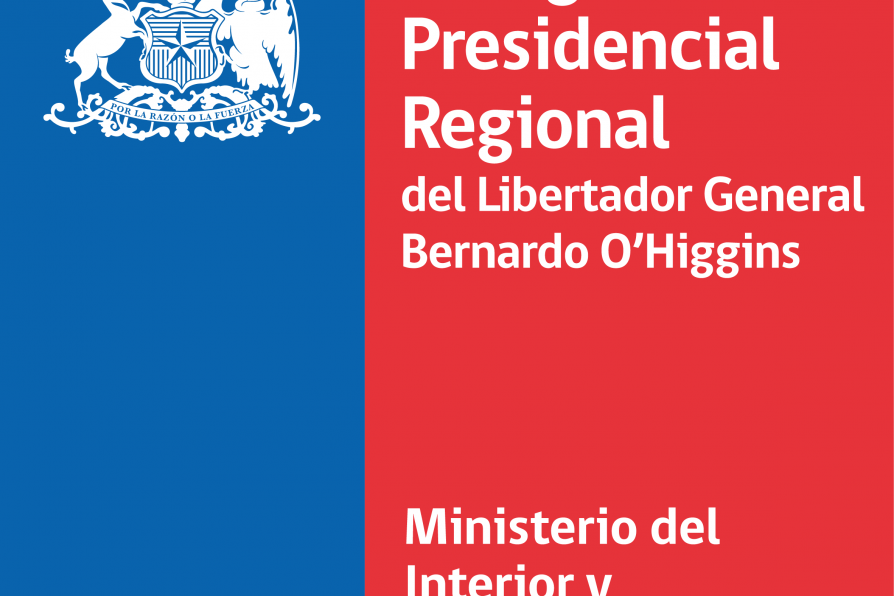 APRUEBA NOMINA DE BENEFICIARIOS LEY  N ° 2 0 . 3 3 0 , R E G I O N  D E L                      L I B E R T A D O R GENERAL BERNARDO O”HIGGINS, AÑO 2023.