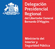 BASES DEL LLAMADO A POSTULACIÓN DE BENEFICIOS A LA LEY N°20.330 AÑO 2023,     R E G I Ó N  D E L  L I B E R T A D O R  G E N E R A L BERNARDO O’HIGGINS.         RESOLUCIÓN EXENTA N° 475